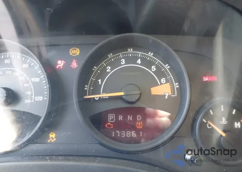 2014 Jeep Patriot Sport z USA, uszkodzony, nr VIN 1C4NJPBB1ED754793